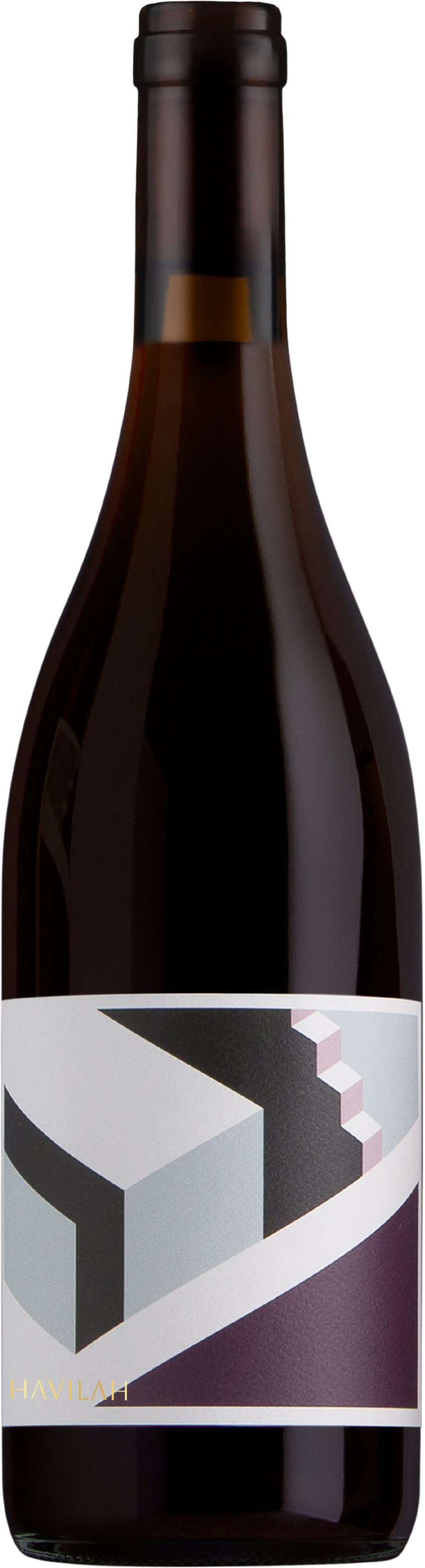 Woodlawn Havilah Shiraz  2023 Tasmania
